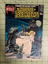 s comic book vol 88 1 for sale s comic book vol 88 1 for sale Grants Pass