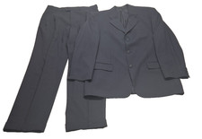 Pierre balmain suit for sale  BEDFORD