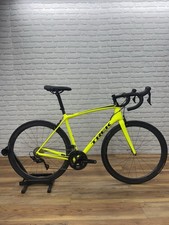 Trek emonda slr for sale  Westfield