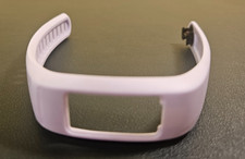 Garmin Vivofit 2 bandas grande branco comprar usado  Enviando para Brazil