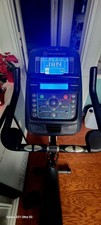 Schwinn 170 upright for sale  Charlotte