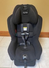 Nuna rava flame for sale  Huntingdon Valley
