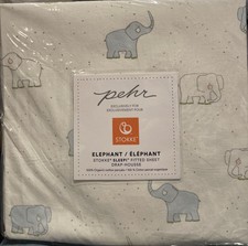 Pehr stokke sleepi d'occasion  Expédié en Belgium