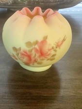 Fenton burmese rose for sale  Mesa