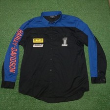 Harley davidson racing for sale  Houston
