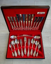 Oneida silver plate for sale  CASTLEFORD