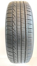 Gomme usate 225 usato  Isernia