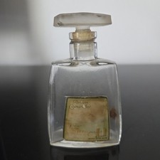 Godet 1920 baccarat d'occasion Godet 1920 baccarat d'occasion  Nantes-