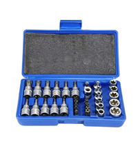 Coffret set embouts d'occasion  Saint-Sulpice