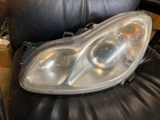 Faro fanale anteriore usato Faro fanale anteriore usato  Rosignano Marittimo