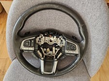 xt 2018 forester subaru for sale  Brooklyn