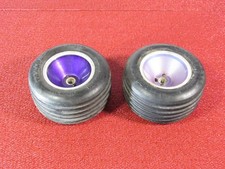 Vintage losi lxt for sale  Stoughton