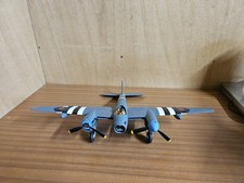 Corgi aa34602 day for sale Corgi aa34602 day for sale  ASHFORD