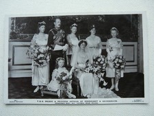 .r.h. prince princess for sale  NEWTON ABBOT