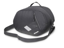 Borsa interna shad usato  Portici