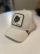 Goorin bros white for sale  Danville