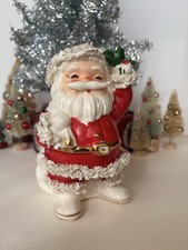 Vintage 1950s napco for sale  Shawnee