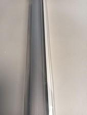 doppelrollo grau gebraucht kaufen doppelrollo grau gebraucht kaufen Herten