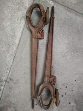 Ford truck bronco for sale  Rapid City