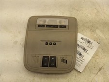 Console front roof for sale  Rancho Cordova