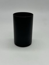 Rifle scope sunshade for sale  STOURBRIDGE