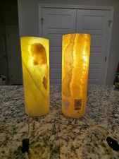 Natural raw onyx for sale  Summerville