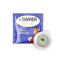 Bevanda del 150 usato  Frattamaggiore