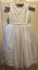 Size joan calabrese for sale  Huntington Station