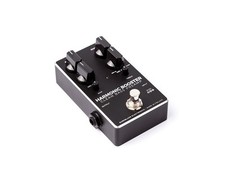 Darkglass electronics hbc for sale  Winchester
