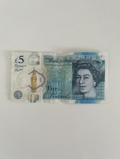 Bank england aa53 for sale  ROMFORD