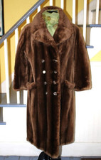 Beautiful true vintage for sale  Franklin