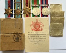 Original wwii period for sale  FELIXSTOWE