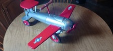 1953 keystone ride for sale  Oshkosh