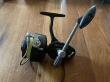 Vintage moulinet mitchell d'occasion  Issoudun