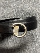 Cartier women panthere for sale  Union City