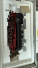 Märklin 37250 dampfspeicherlo gebraucht kaufen  Marienheide