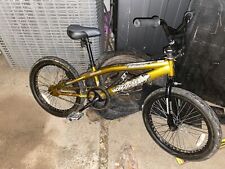 Mongoose hoop inch for sale  Tulia