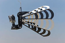 "Spider v4" ChaseCam Chase Cam Paragliding Paramotor-buy two get the third free comprar usado  Enviando para Brazil