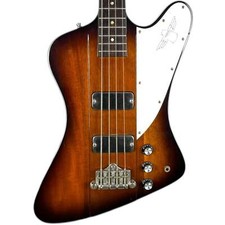 Rville gibson thunderbird gebraucht kaufen  Stolberg (Rhld.)