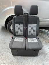 Ford transit custom for sale  PETERBOROUGH