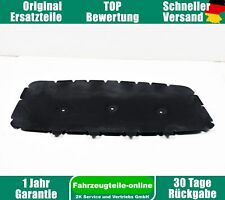 Polo 2g0863831 dämmmatte gebraucht kaufen  Eilenburg