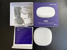 Hub SAMSUNG SmartThings V3 GP-U999SJVLGDA - Caixa Aberta comprar usado  Enviando para Brazil