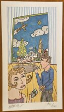 Moritz götze signiert gebraucht kaufen Moritz götze signiert gebraucht kaufen  Hamburg