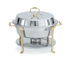 Vollrath 5.8 qt. for sale  Jersey City