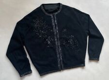 Vtg 1950s 60s for sale  LONDON