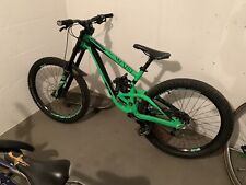 Scott gambler ltd gebraucht kaufen  Würzburg