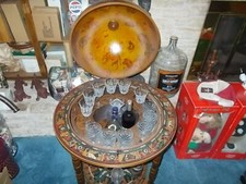 Large italian vintage for sale  Austin