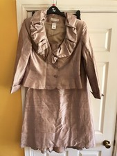 Mother bride outfit for sale  EVESHAM