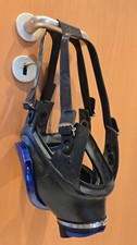 Dräger plore 6300 gebraucht kaufen  Lichtenwald
