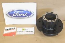 Ford f250 e250 for sale  Ogden